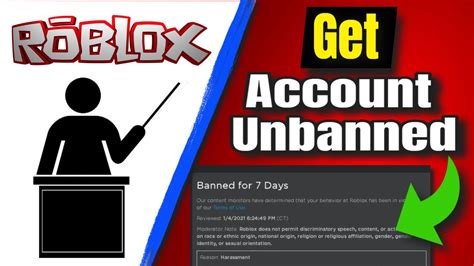 Get Unbanned From Koala Cafe Roblox How Do You Crawl In Roblox - koala cafe roblox